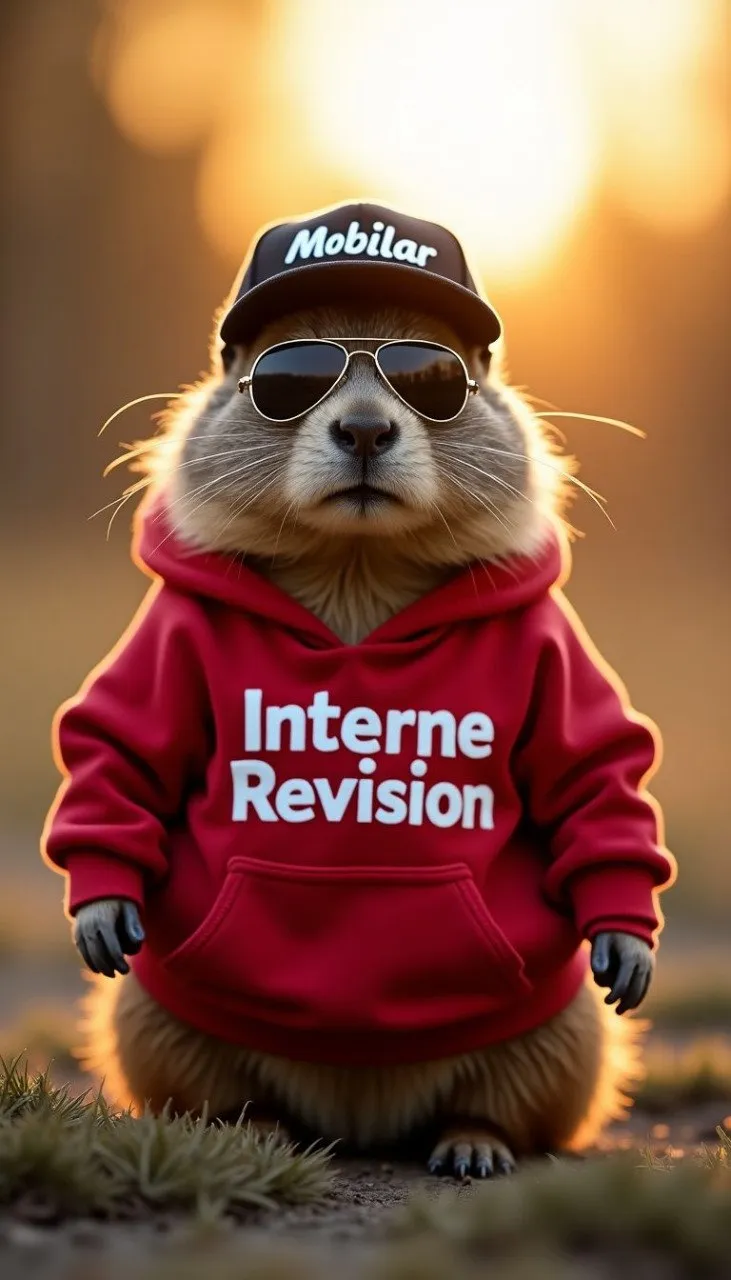 Offler, der Krokodilgott